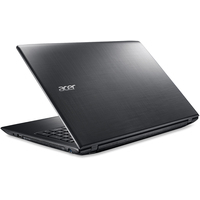 Ноутбук Acer Aspire E5-575 (NX.GE6AA.011)