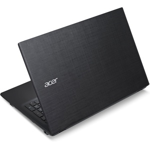 Ноутбук Acer Extensa EX2520G-34UX (NX.EFCER.010)