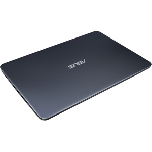 Ноутбук Asus E402SA (90NB0B63-M00780)