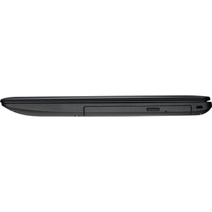 Ноутбук Asus F553SA-XX305T (90NB0AC1-M06000)