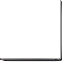 Ноутбук ASUS X540YA-XO106T