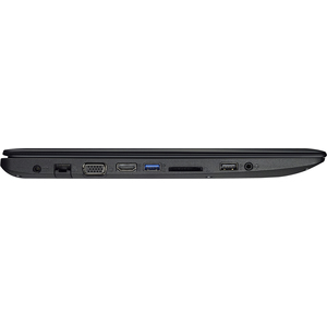Ноутбук Asus X553SA-XX301T (90NB0AC1-M05870)