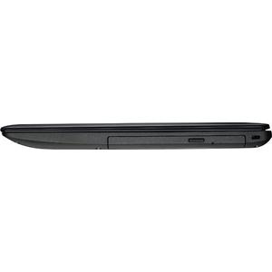 Ноутбук Asus X553SA (90NB0AC1-M02840)