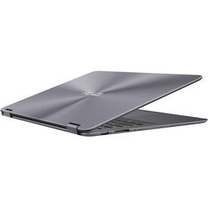 Ноутбук ASUS UX360UAK-C4269T