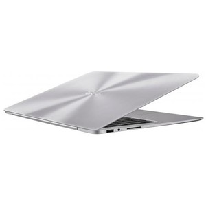 Ноутбук ASUS UX330UA-GL119T