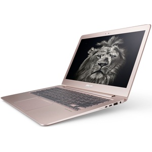 Ноутбук ASUS UX330UA-GL120T
