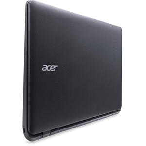 Ноутбук Acer Aspire ES1-131-C5UZ (NX.MYKEU.004)