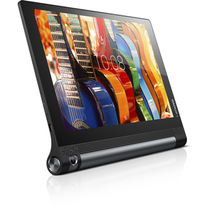 Планшет Lenovo Yoga Tab 3 X50M 16GB LTE [ZA0K0025UA]