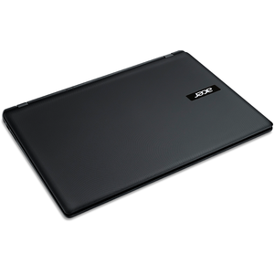Ноутбук Acer ES1-520-51WB (NX.G2JEU.005)