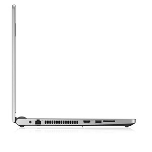 Ноутбук Dell Inspiron 15 (5559-1429)