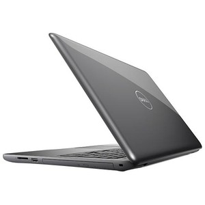 Ноутбук Dell Inspiron 15 5567 [5567-7928]