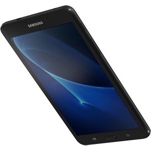 Планшет Samsung Galaxy Tab A (SM-T280NZKAXEO)