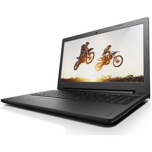 Ноутбук Lenovo IdeaPad 100-15IBD (80QQ00P1PB)