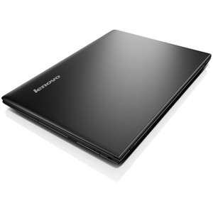 Ноутбук Lenovo Ideapad 100-15 (80QQ01ETPB)