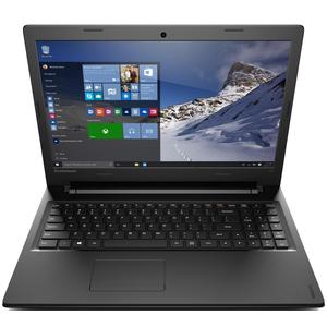 Ноутбук Lenovo Ideapad 110-17 (80VL0014PB)