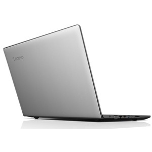 Ноутбук Lenovo IdeaPad 310-15ISK [80SM00WTRK]
