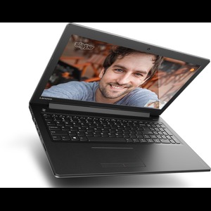 Ноутбук Lenovo 310-15ISK (80SM015VPB)