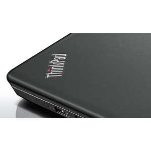 Ноутбук Lenovo ThinkPad E460 (20EUS00500)