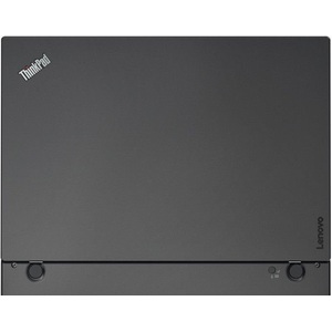 Ноутбук Lenovo ThinkPad T470s (20HF0029RT)