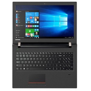 Ноутбук Lenovo V510-15IKB [80WQ007BRK]