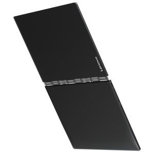Планшет Lenovo Yoga Book YB1-X91L (ZA160021UA)