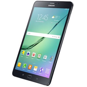 Планшет Samsung Galaxy Tab S2 SM-T719 (SM-T719NZKESER)