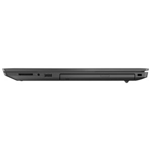Ноутбук Lenovo V330-15IKB (81AX00CLRU)