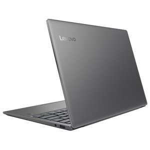 Ноутбук Lenovo IdeaPad 720S-13IKBR 81BV007KRU