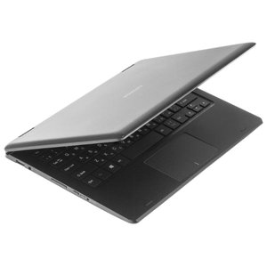 Ноутбук Digma CITI E202 ES2002EW