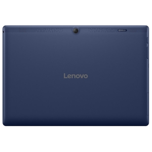 Планшет Lenovo Tab 2 A10-30F 16GB Midnight Blue (ZA0C0148PL)