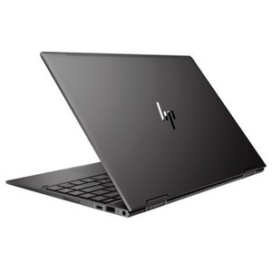 Ноутбук HP ENVY x360 13-ag0020ur 4TU03EA