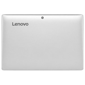 Планшет Lenovo Miix 310-10 (80SG005SPB)