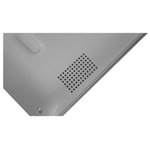 Ноутбук Lenovo IdeaPad 330S-15AST 81F9002JRU