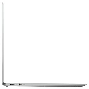 Ноутбук Lenovo Yoga S730-13IWL 81J0002LRU