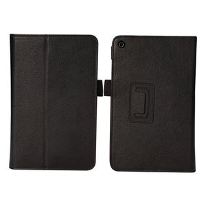 Чехол для планшета IT Baggage для Acer Iconia Tab 7 [ITACB730-1]