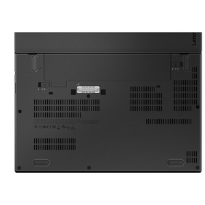 Ноутбук Lenovo ThinkPad X270 [20HN0012RT]