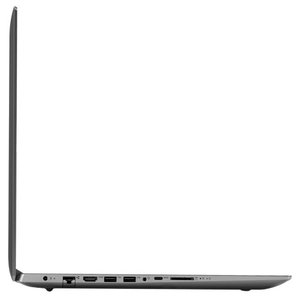 Ноутбук Lenovo IdeaPad 330-17IKB (81DK000DRU)