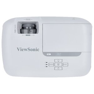 Проектор ViewSonic PA502SP