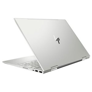 Ноутбук HP ENVY x360 15-cn1009ur 5TA76EA