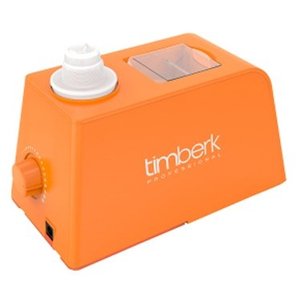 Увлажнитель воздуха Timberk THU Mini 02 (GN)