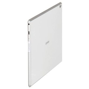 Планшет Lenovo Tab 4 10 Plus TB-X704F 32GB ZA2M0120RU (белый)