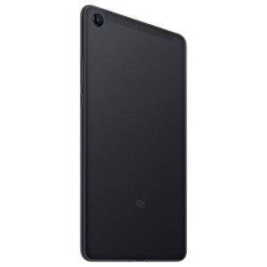 Планшет Xiaomi Mi Pad 4 32GB (черный)
