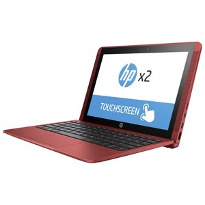 Ноутбук HP x2 210 G2 2TS63EA