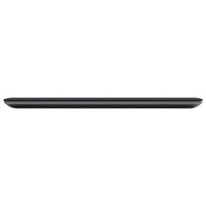Ноутбук Lenovo IdeaPad 320-15AST (80XV00QMRK)