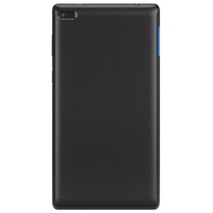 Планшет Lenovo Tab 7 Essential TB-7304i 16GB 3G ZA310031RU