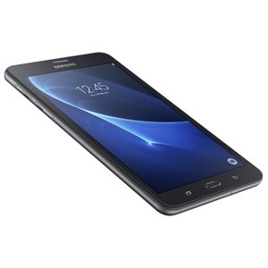 Планшет Samsung Galaxy Tab A 7.0 8GB LTE Silver [SM-T285]