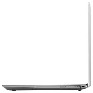 Ноутбук Lenovo IdeaPad 330-14AST 81D50028RU