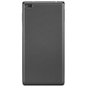 Планшет Lenovo Tab 7 TB-7504X 16GB LTE (черный) ZA380077RU