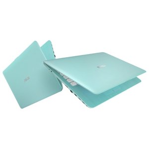 Ноутбук ASUS VivoBook Max R541UA-DM1287D