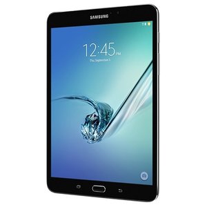 Планшет Samsung Galaxy Tab S2 (SM-T713NZKEXEO)